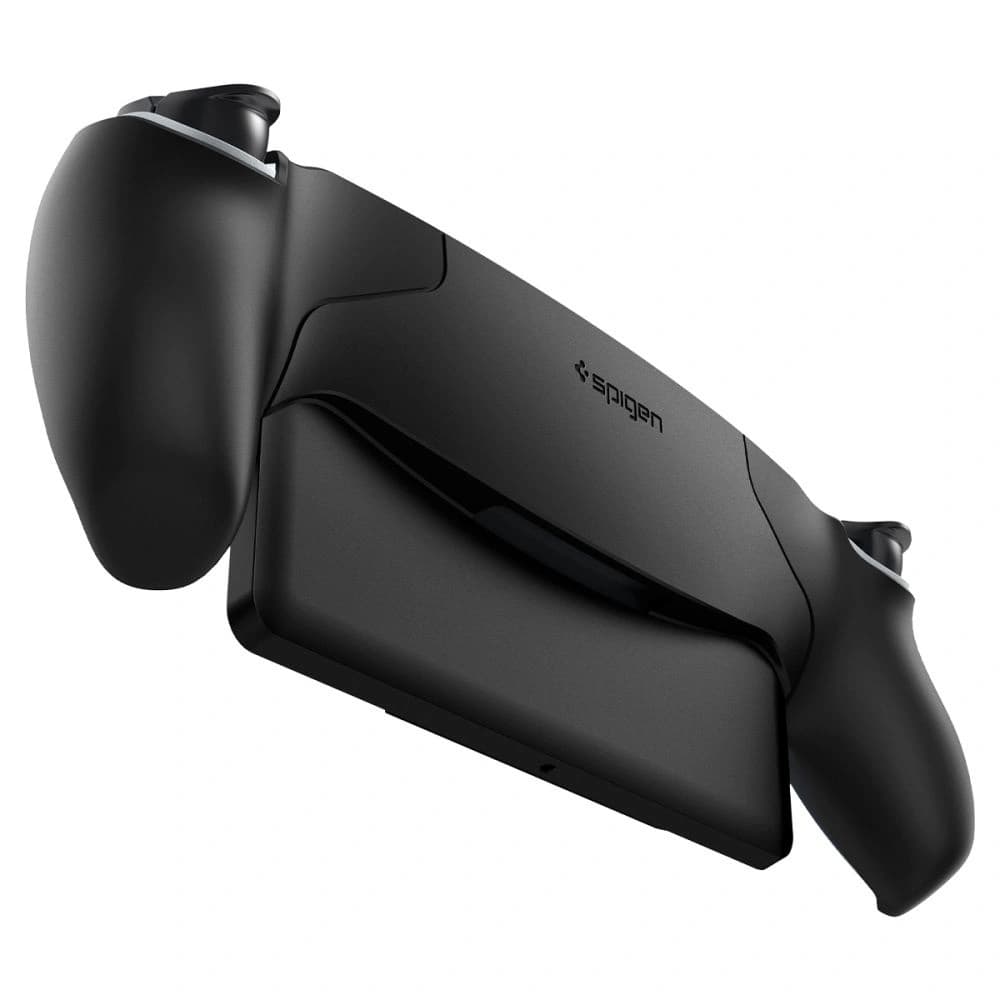 Spigen Thin Fit Sony Playstation Portal Black - 8