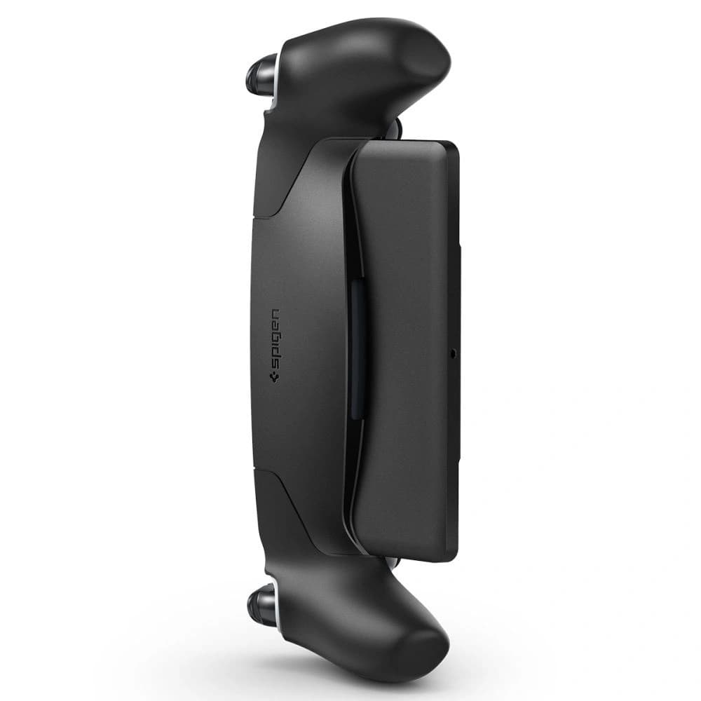 Spigen Thin Fit Sony Playstation Portal Black - 12