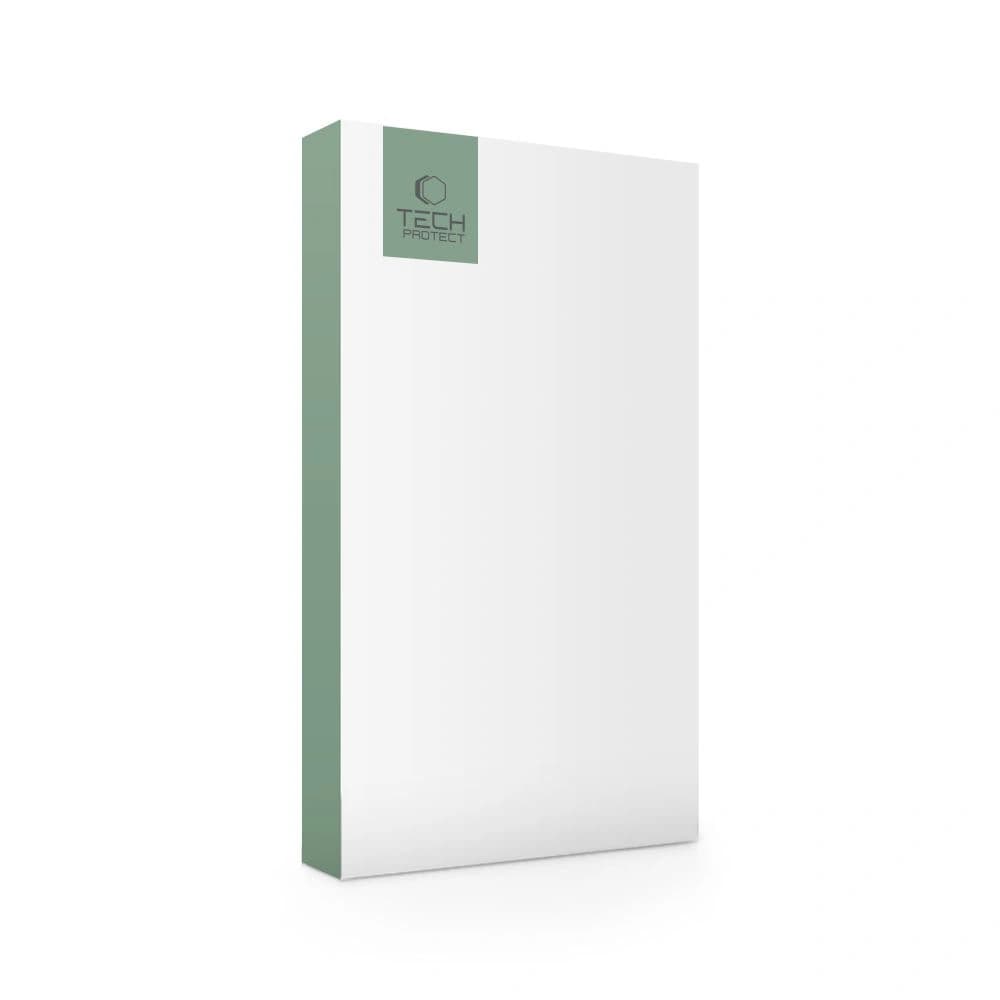 Etui Tech-Protect MagMat MagSafe Xiaomi Redmi Note 13 4G Matná černá - 6