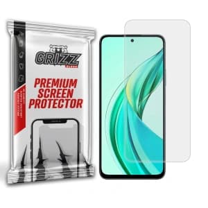 Folia matowa GrizzGlass PaperScreen do Honor 90 Smart