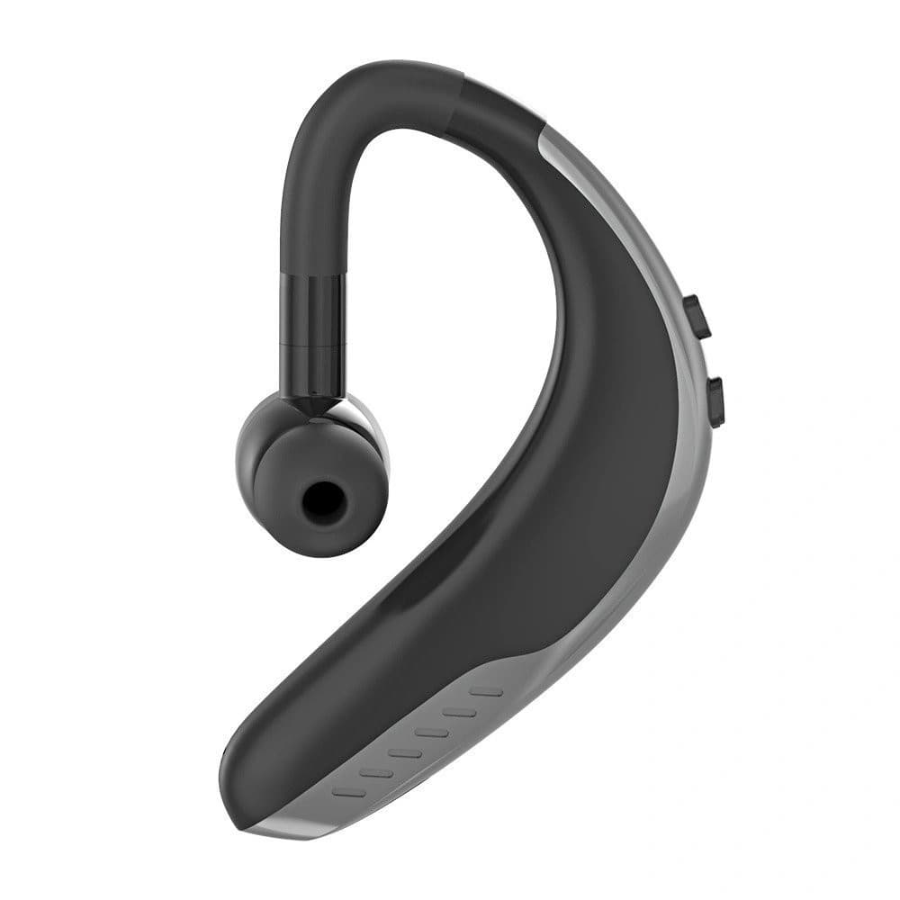 Blitzwolf BW-BH2 Wireless Earbud Headset - 3