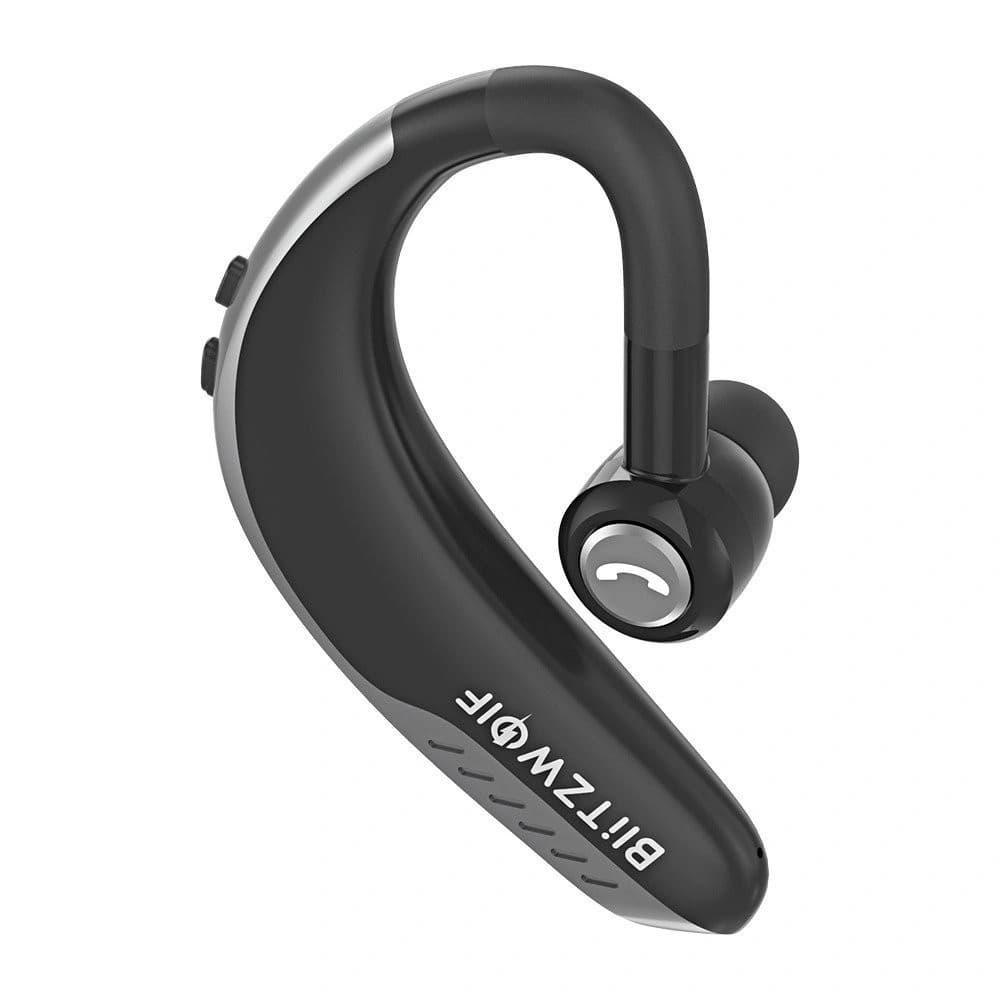 Blitzwolf BW-BH2 Wireless Earbud Headset - 5