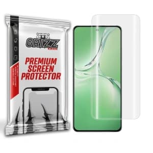 GrizzGlass Hydrofilm Oppo K12