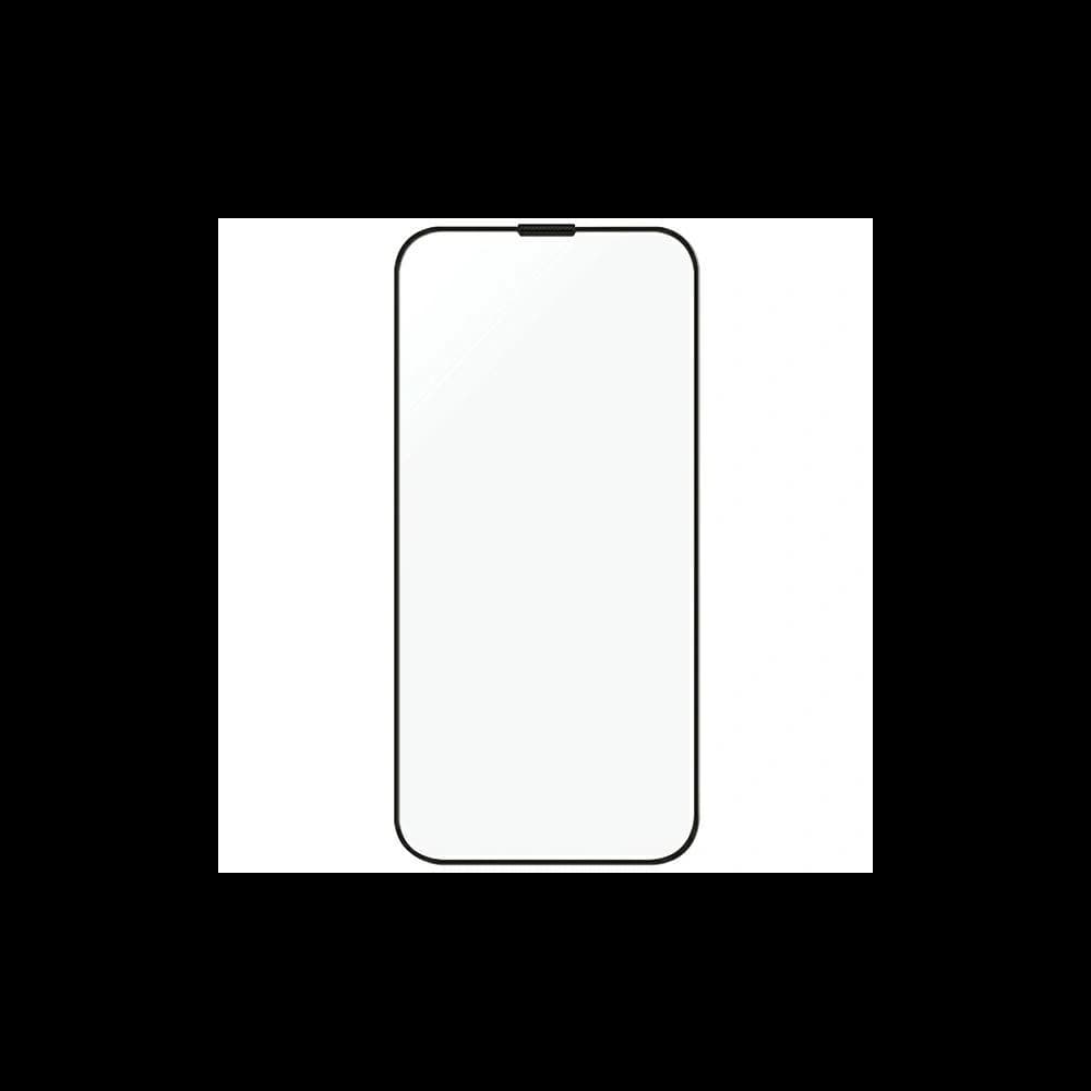 UNIQ Optix Vivid Apple iPhone 15 Pro clear - 2