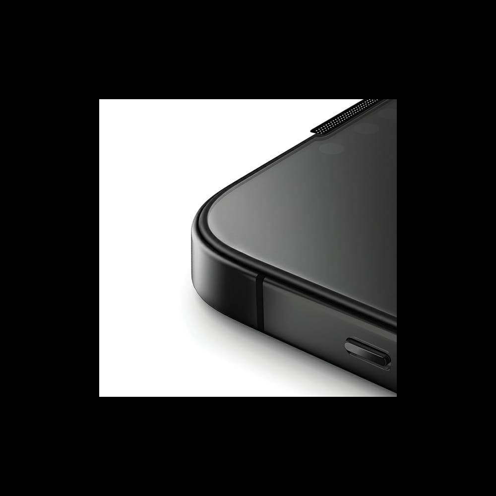 UNIQ Optix Vivid Apple iPhone 15 Pro clear - 3