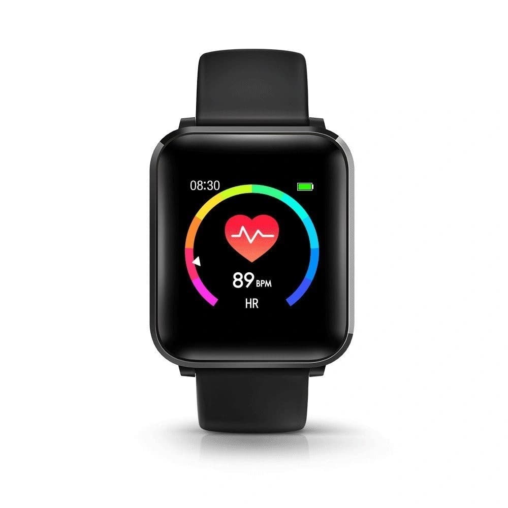 Okosóra BlitzWolf BW-HL1 - 2