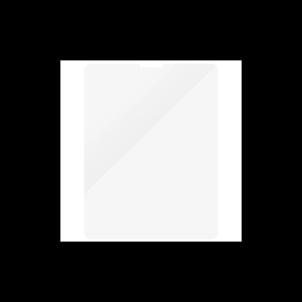 Gehärtetes Glas PanzerGlass Ultra-Wide Fit Apple iPad Pro 12.9 2020/2021/2022 (4., 5. und 6. Generation) Bildschirmschutz - 3