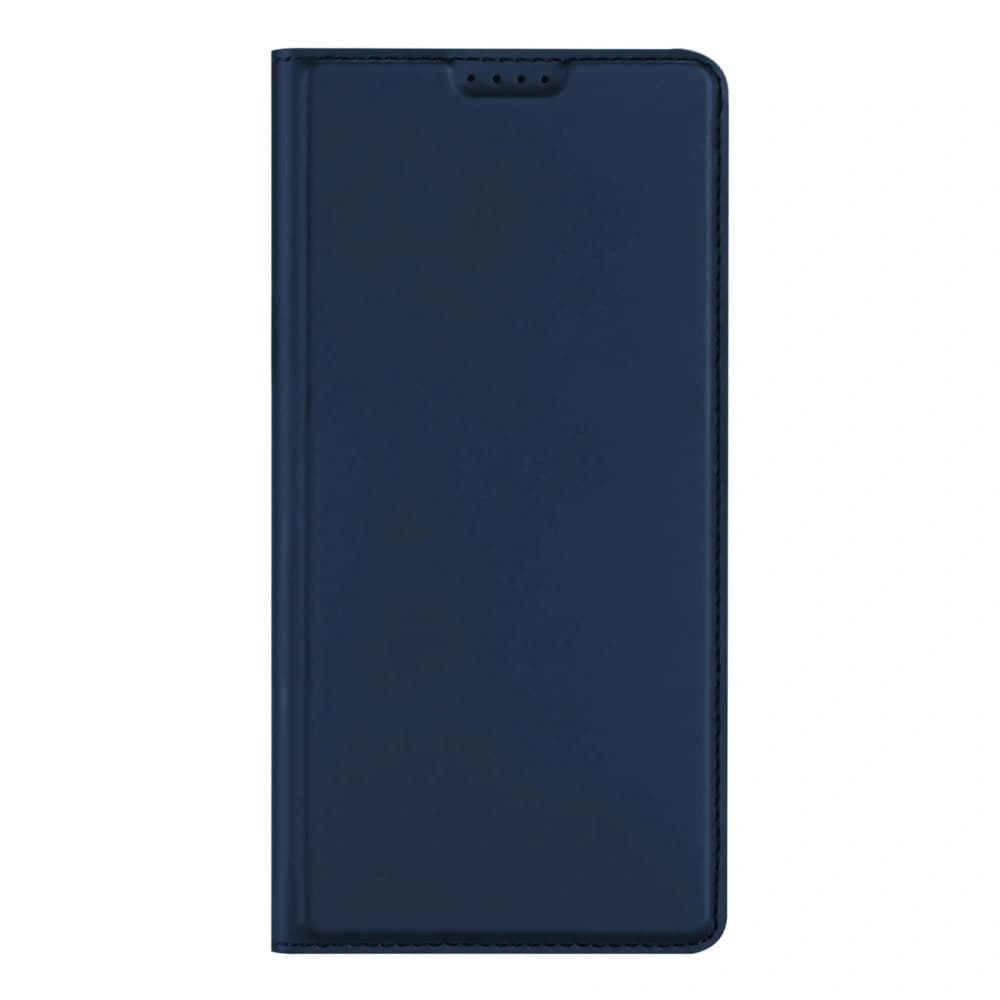 [OUTLET] Dux Ducis Skin Pro Samsung Galaxy S23+ Plus blue - 11