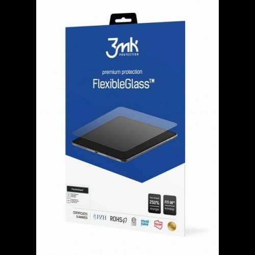 3MK FlexibleGlass Lidlomix Monsieur Cuisine Smart 2024