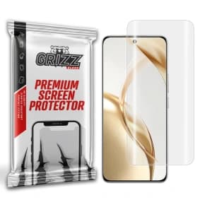 GrizzGlass Hydrofilm Honor 200