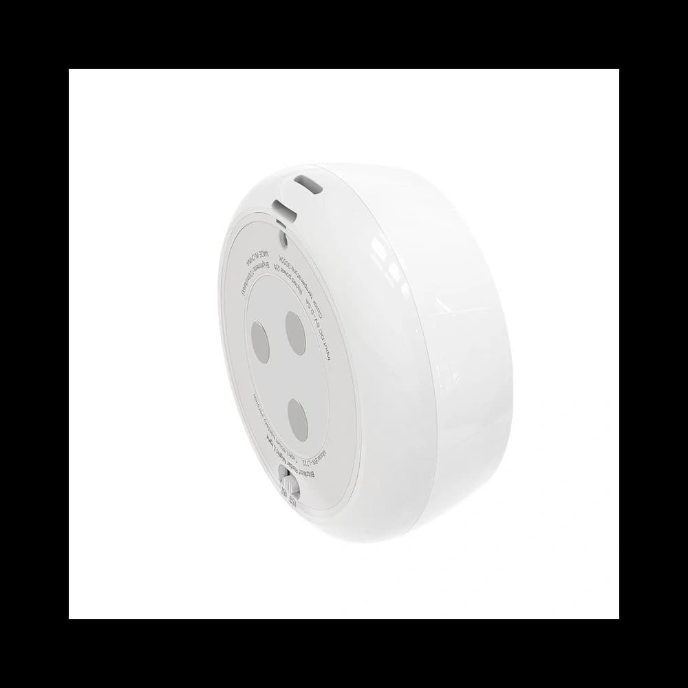 Radar-sensing Night Light USB Rechargeable Lithium Battery BlitzWolf BW-LT22 - 4