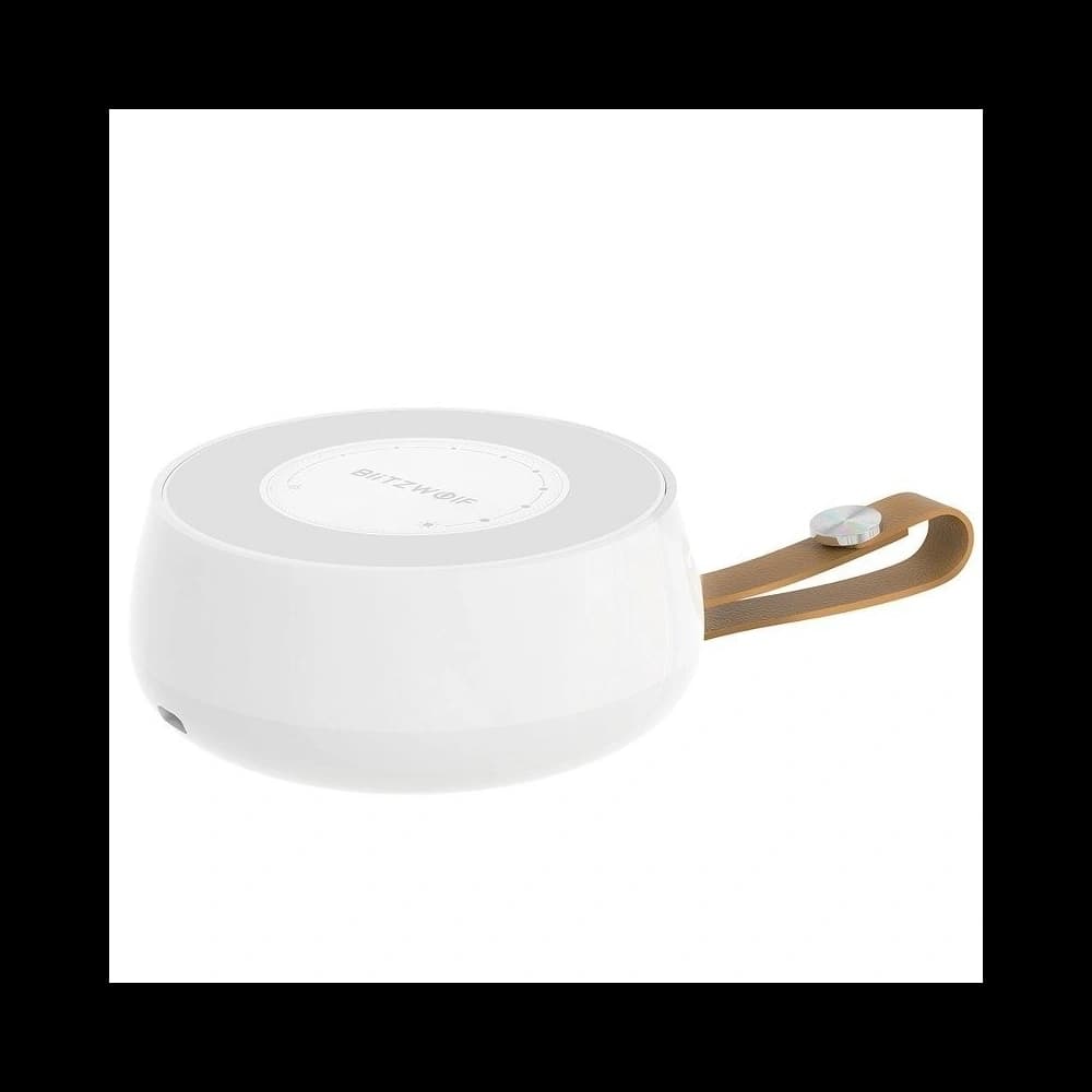 Radar-sensing Night Light USB Rechargeable Lithium Battery BlitzWolf BW-LT22 - 6