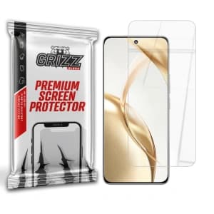 GrizzGlass HybridGlass Honor 200