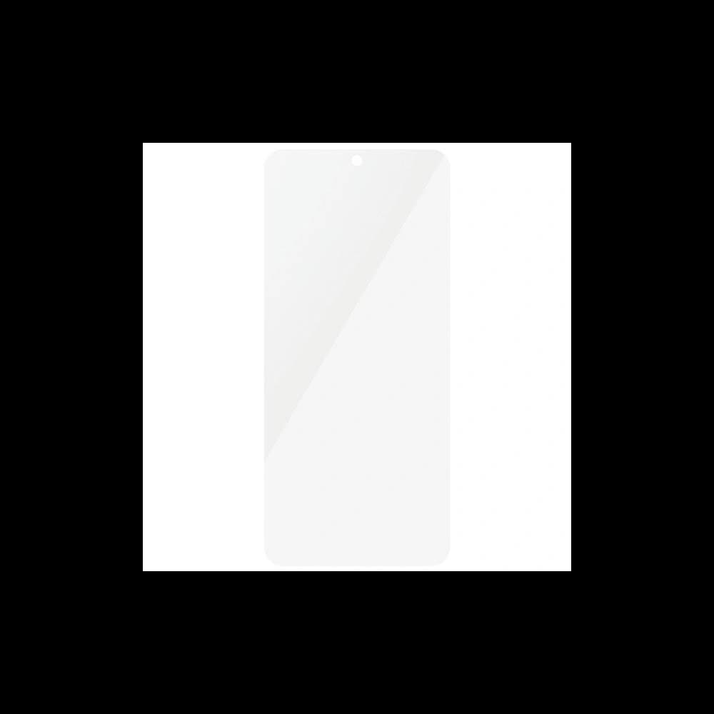 PanzerGlass Ultra-Wide Fit Samsung Galaxy Xcover 7 / Xcover 6 Pro - 3