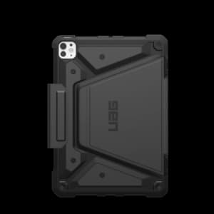 Etui UAG Urban Armor Gear Metropolis SE Apple iPad Pro 11" 2024 (5. generacji) black