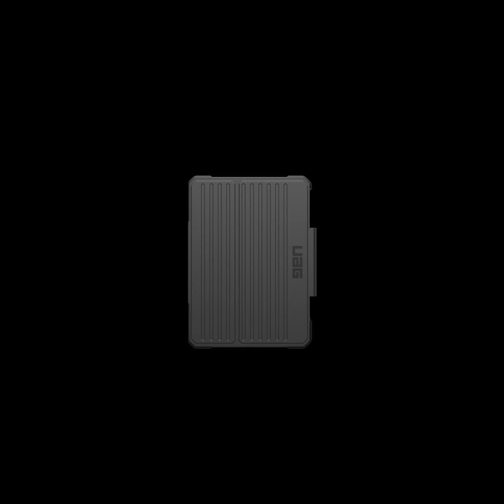 Etui UAG Urban Armor Gear Metropolis SE Apple iPad Pro 11" 2024 (5. generacji) black - 3