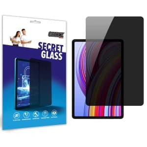 GrizzGlass Matte SecretGlass Xiaomi Redmi Pad Pro-hoz