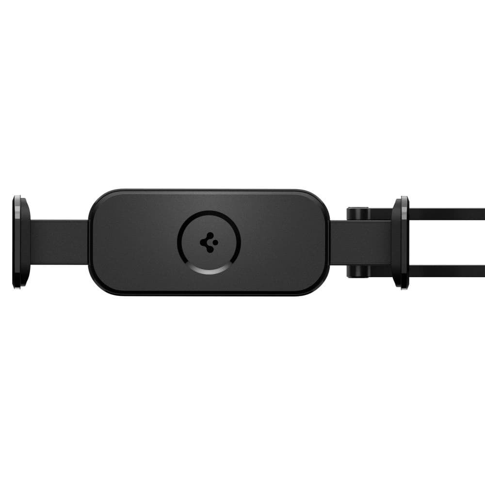 Uchwyt na zagłówek Spigen OneTap UTS45 Universelle Kopfstützen Auto Halterung Schwarz - 8