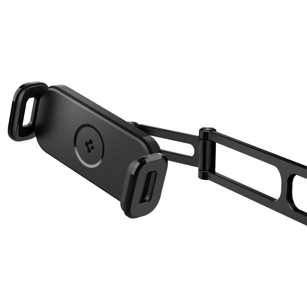 Uchwyt na zagłówek Spigen OneTap UTS45 Universelle Kopfstützen Auto Halterung Schwarz - 10