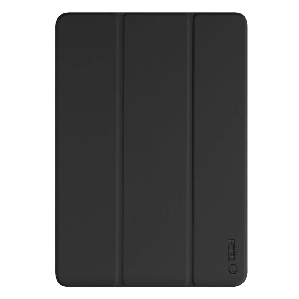 Tech-Protect SmartCase Pen Xiaomi Redmi Pad Pro 12.1 Black - 2