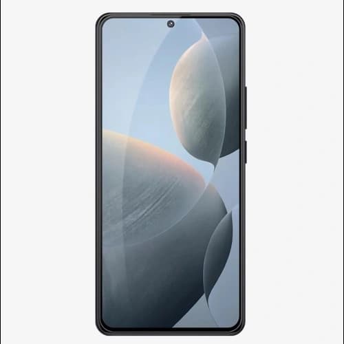 Gehärtetes Glas Nillkin CP+Pro Xiaomi Redmi K70e / Poco X6 Pro 5G
