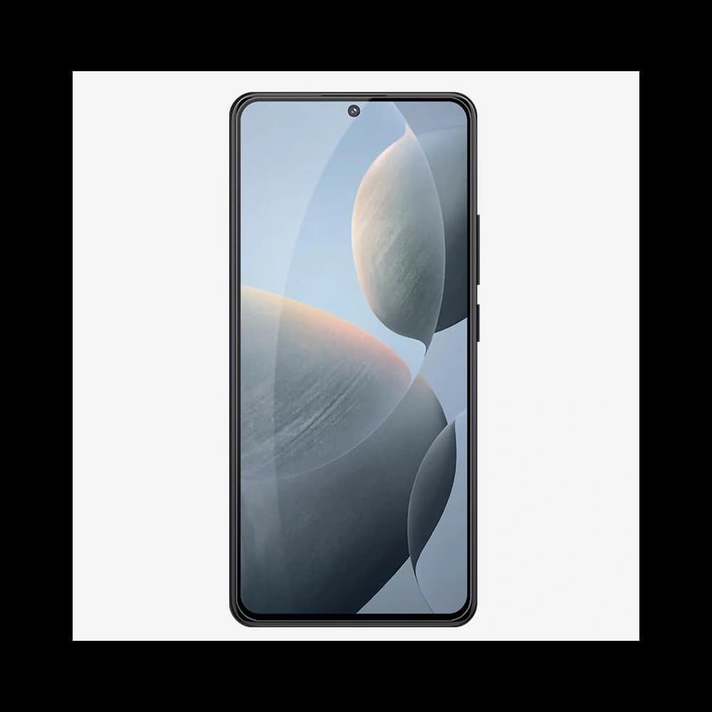 Gehärtetes Glas Nillkin CP+Pro Xiaomi Redmi K70e / Poco X6 Pro 5G - 1