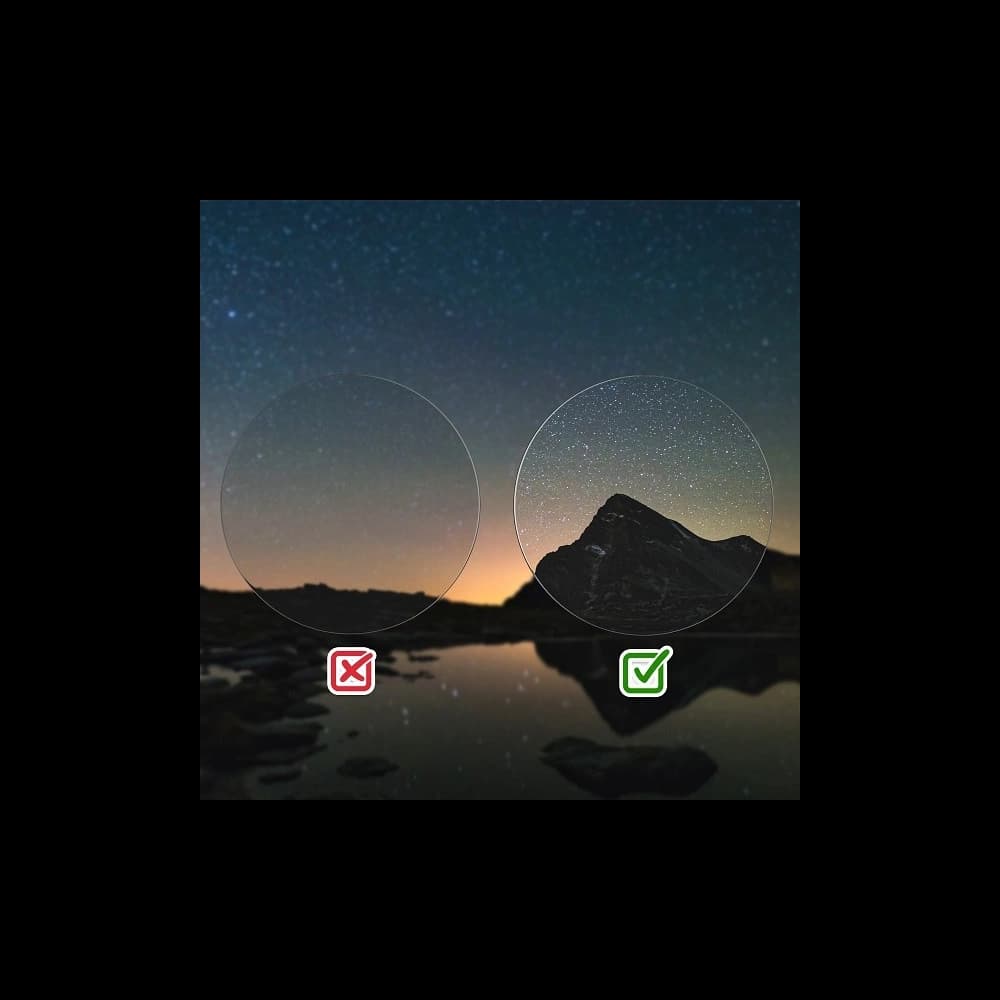 GrizzGlass HybridGlass Oukitel BT80 - 6