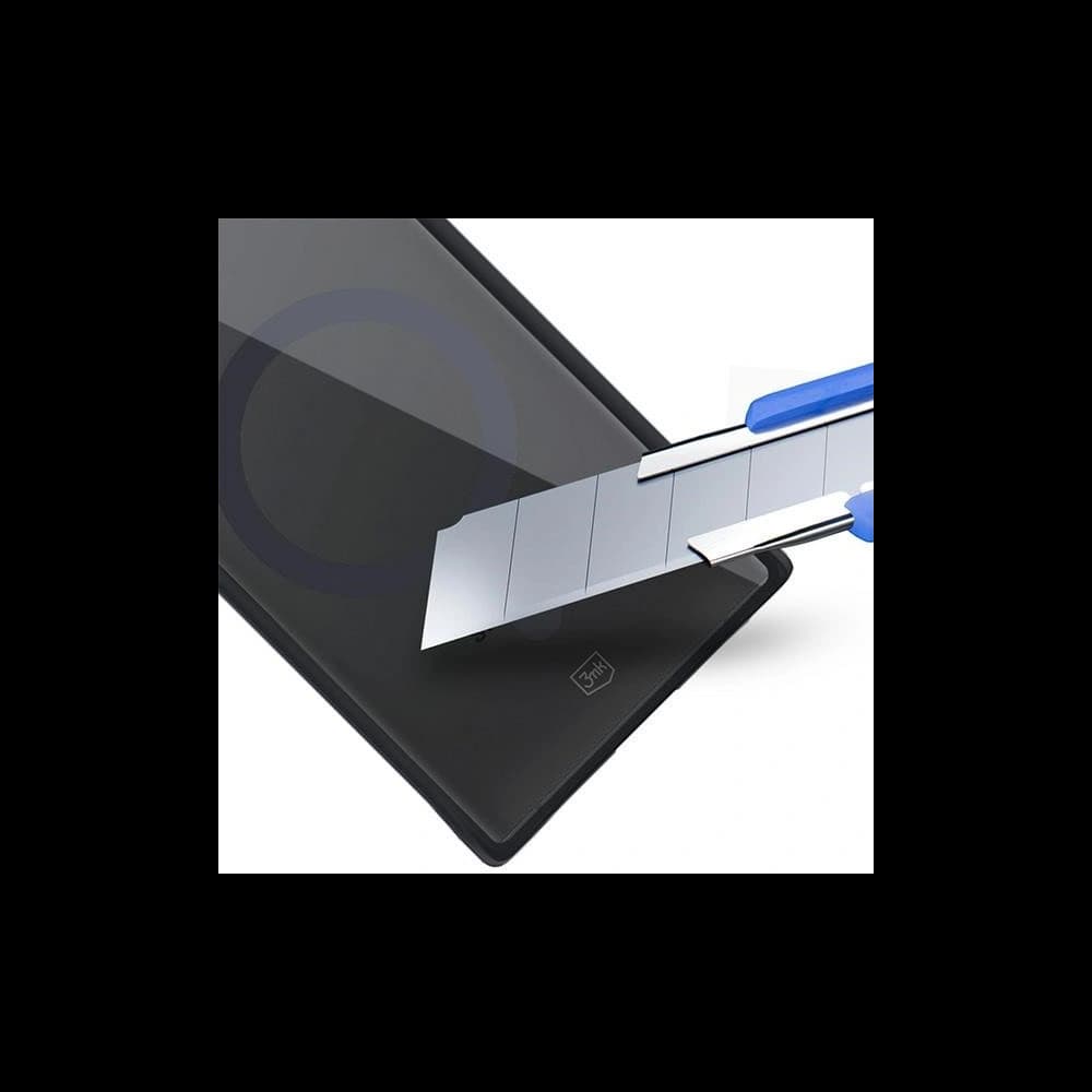 3MK Satin Armor MagCase Samsung Galaxy S23 5G - 7