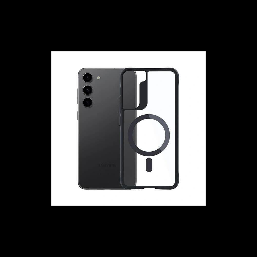 3MK Satin Armor MagCase Samsung Galaxy S23 5G - 8