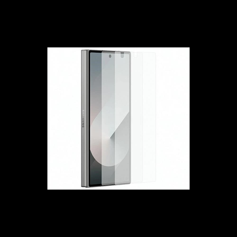 Folie Samsung EF-UF956CTEGWW Galaxy Z Fold 6 Frontschutzfolie - 1