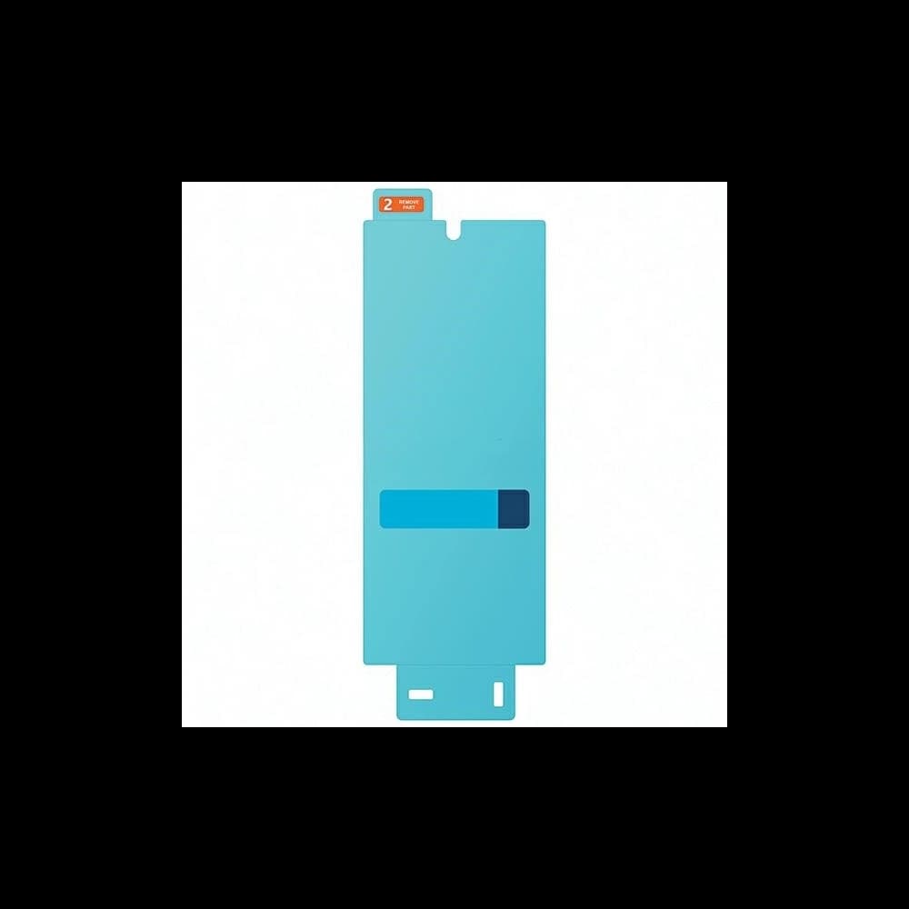 Folie Samsung EF-UF956CTEGWW Galaxy Z Fold 6 Frontschutzfolie - 2