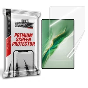 GrizzGlass CeramicFilm pentru Honor MagicPad 2 12.3