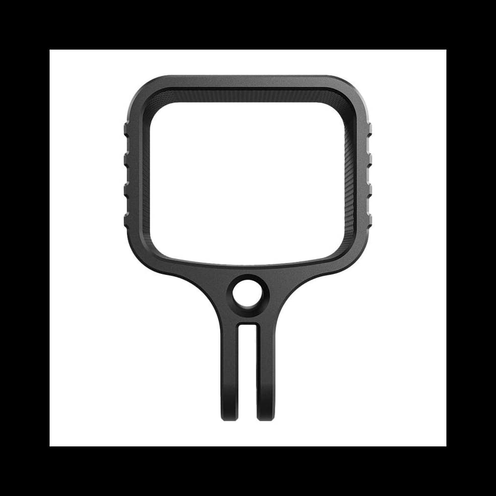 TELESIN keretes tok DJI Osmo Pocket 3 kamerához - 2