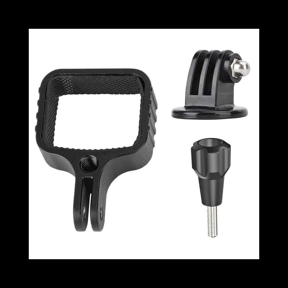 TELESIN keretes tok DJI Osmo Pocket 3 kamerához - 4