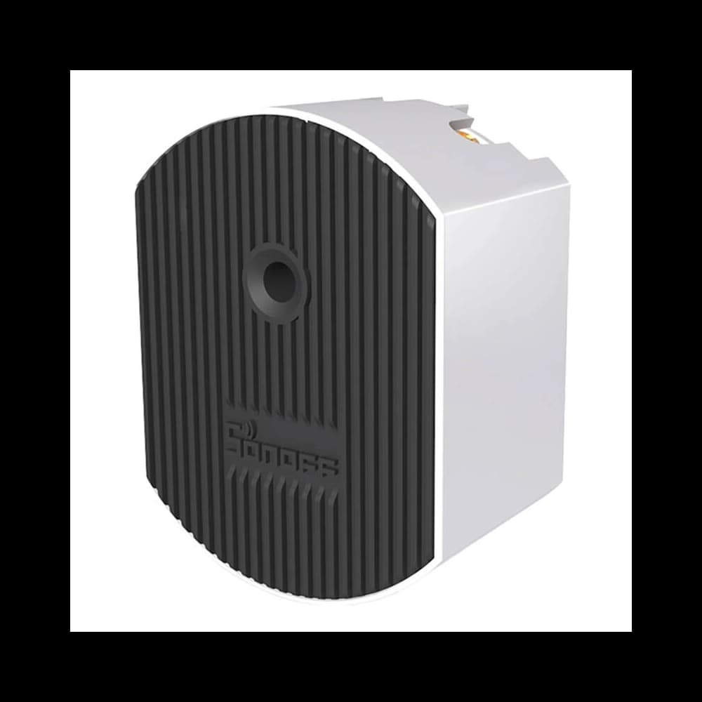 Intelligenter Dimmer Sonoff D1 mit RM433R2 Fernbedienung - 2
