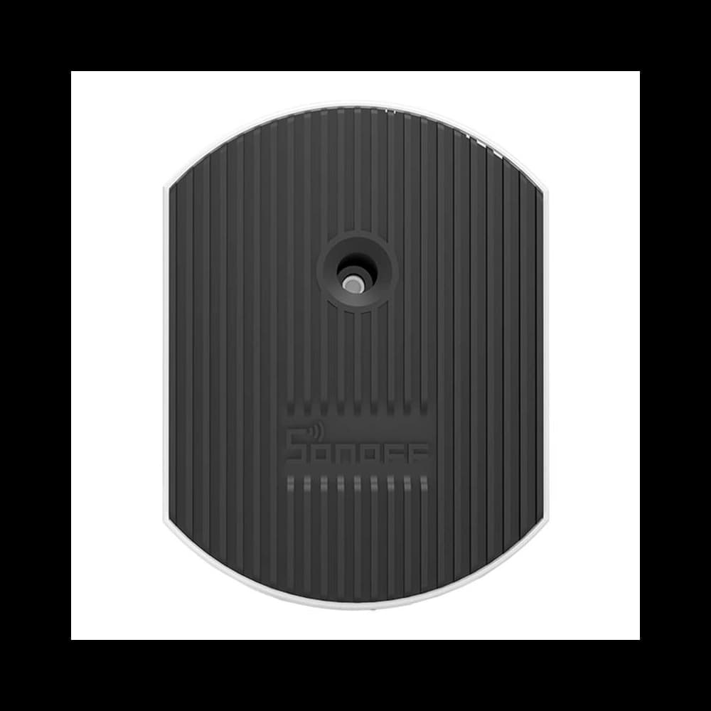 Intelligenter Dimmer Sonoff D1 mit RM433R2 Fernbedienung - 3