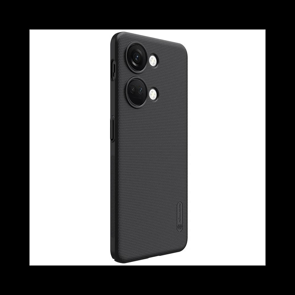 Nillkin Super Shield OnePlus Ace 2v black - 3