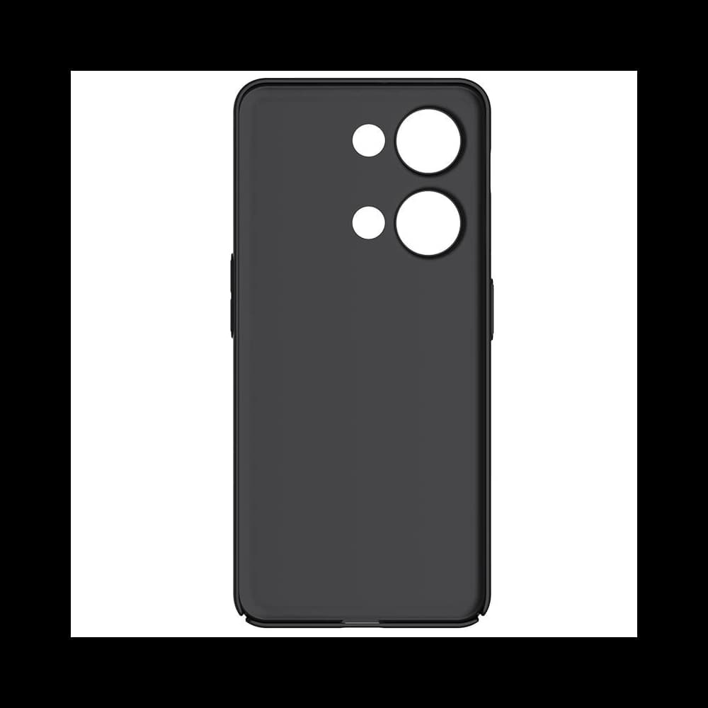 Nillkin Super Shield OnePlus Ace 2v black - 6