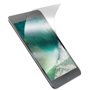Baseus 0.15mm Paper-like film For iPad Pro/Air 3 10.5 inch