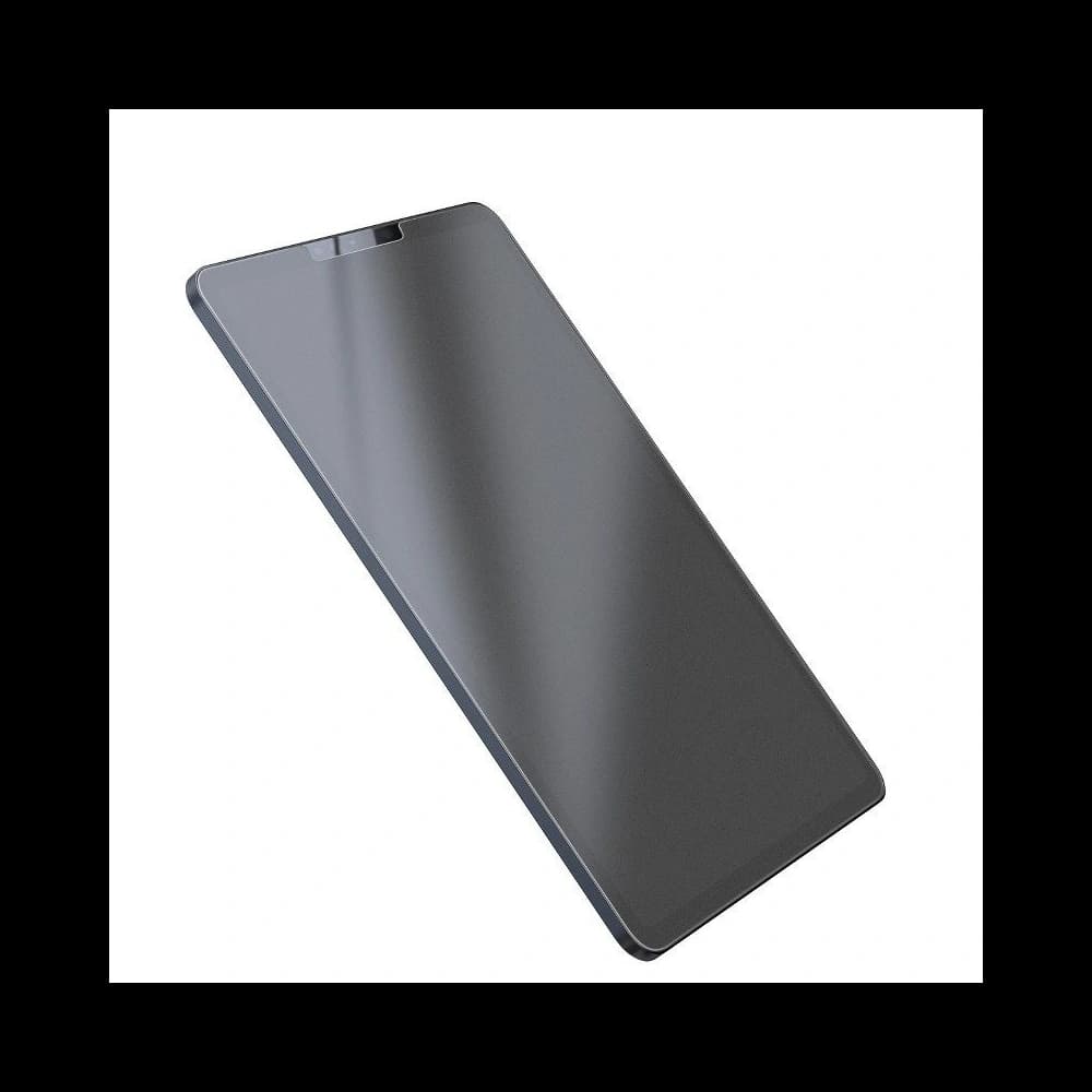 Matt képernyőfólia Baseus papírhatású Apple iPad Pro 11 2018 (1. generáció) - 3
