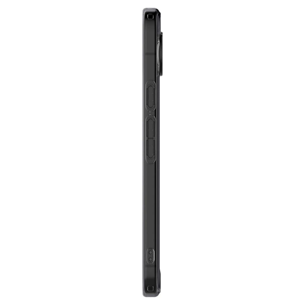 Etui Spigen Ultra Hybrid Google Pixel 9 / 9 Pro Zero One - 6
