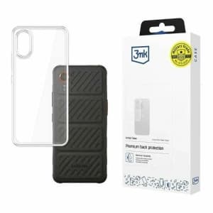 Etui 3MK Armor Case Samsung Galaxy XCover 7