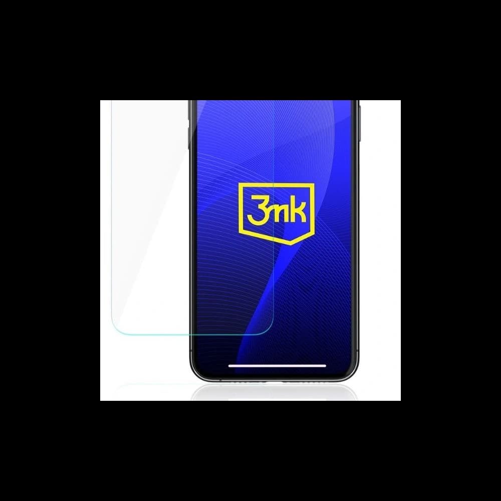 Hybrid glass 3MK FlexibleGlass Asus ROG Phone 8 / 8 Pro - 2