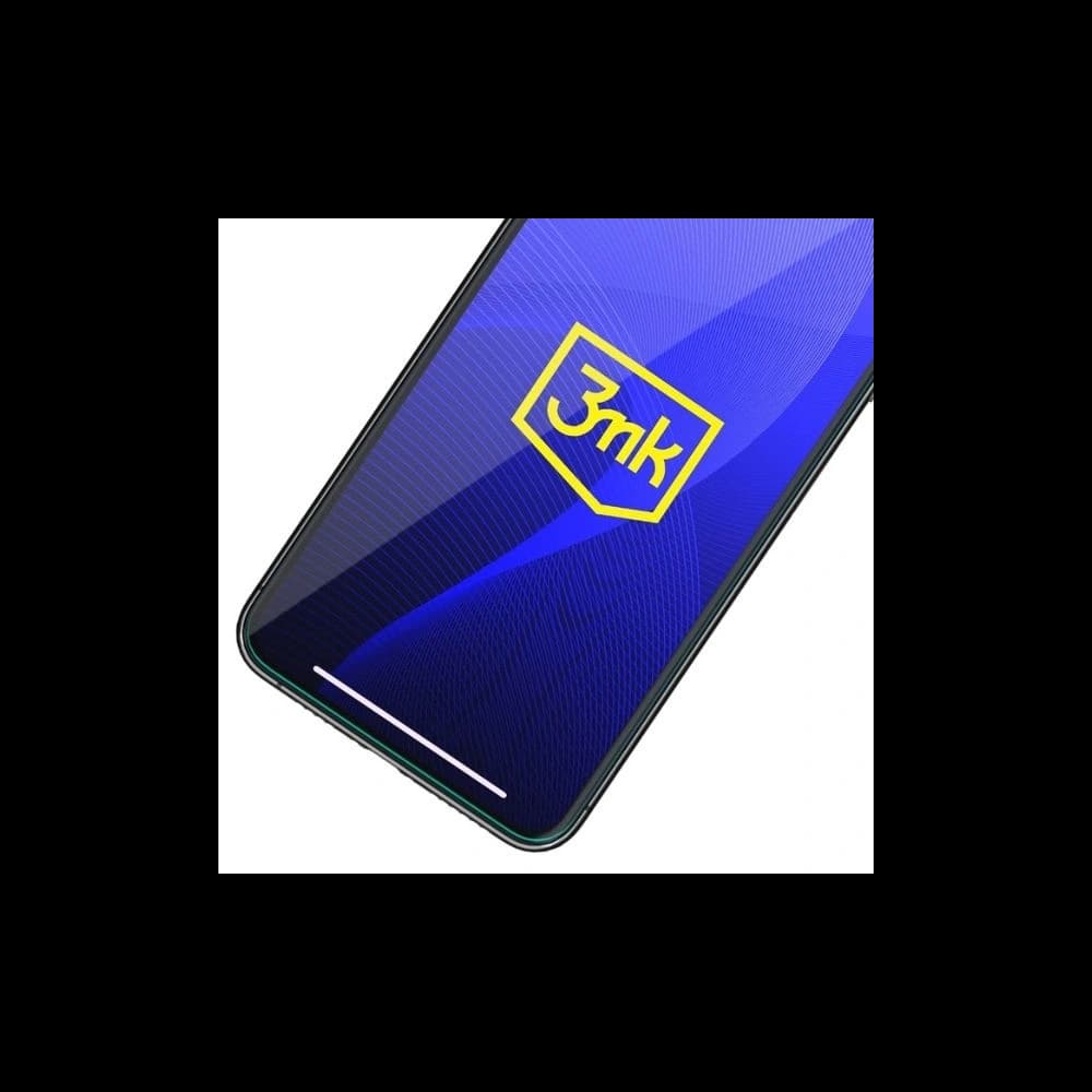 Hybrid glass 3MK FlexibleGlass Asus ROG Phone 8 / 8 Pro - 3