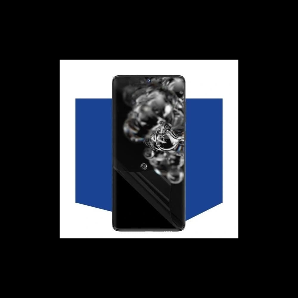 Protective film 3MK ARC+ Google Pixel 6a - 2