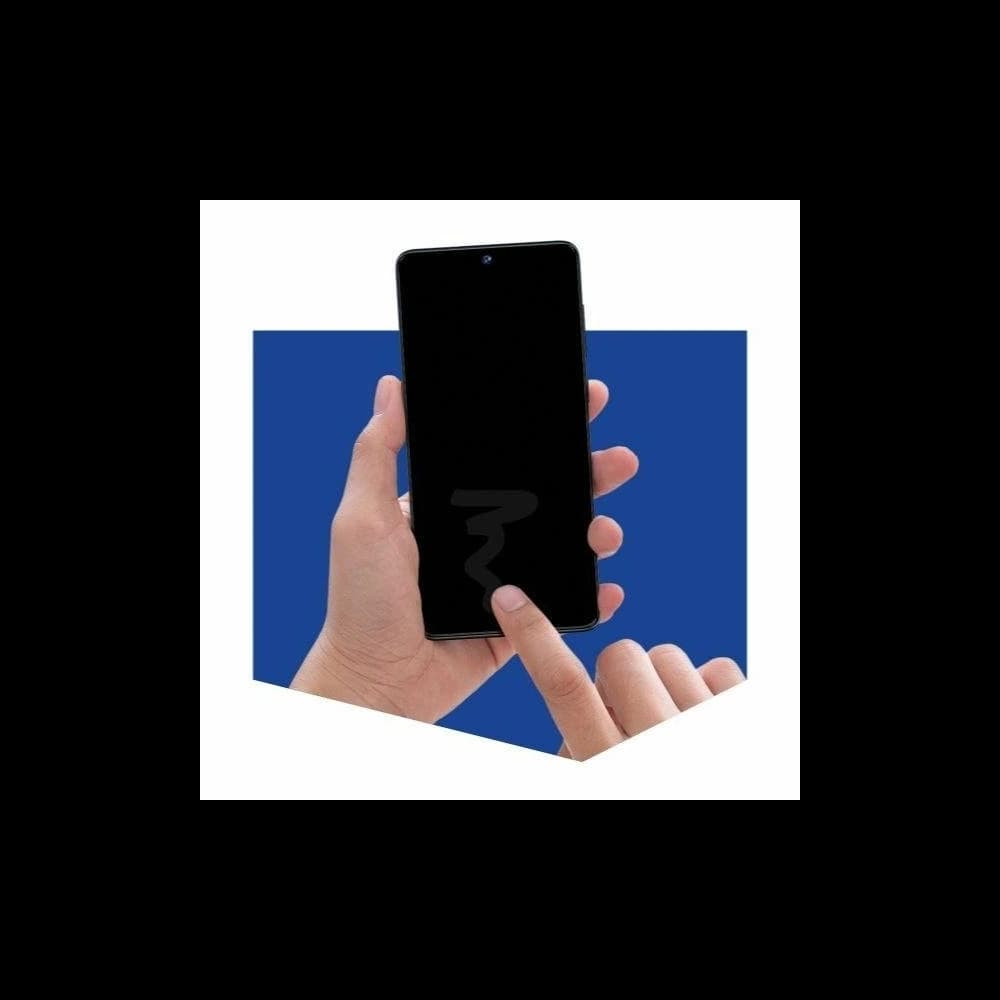 Protective film 3MK ARC+ Google Pixel 6a - 6