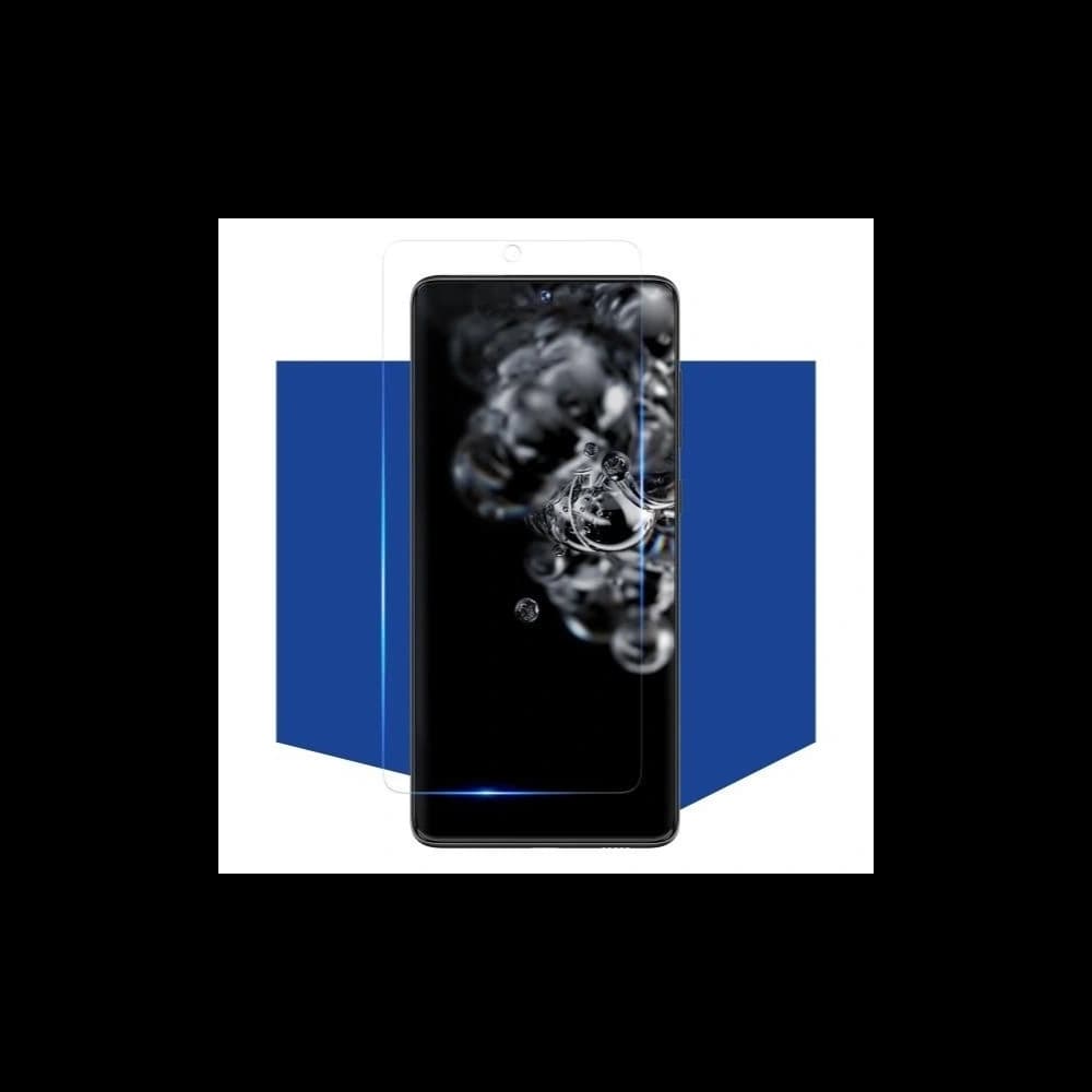 Protective film 3MK ARC+ Google Pixel 9 - 5