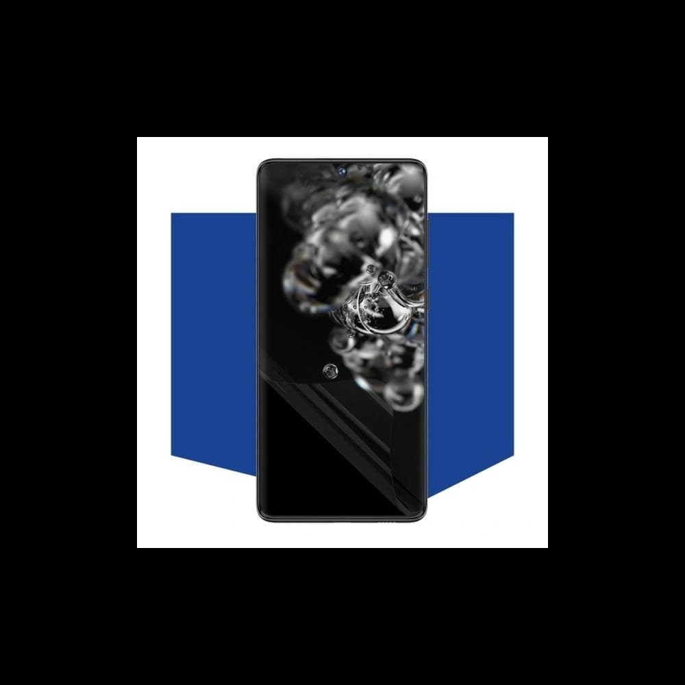 Protective film 3MK ARC+ Nothing Phone 2 - 2