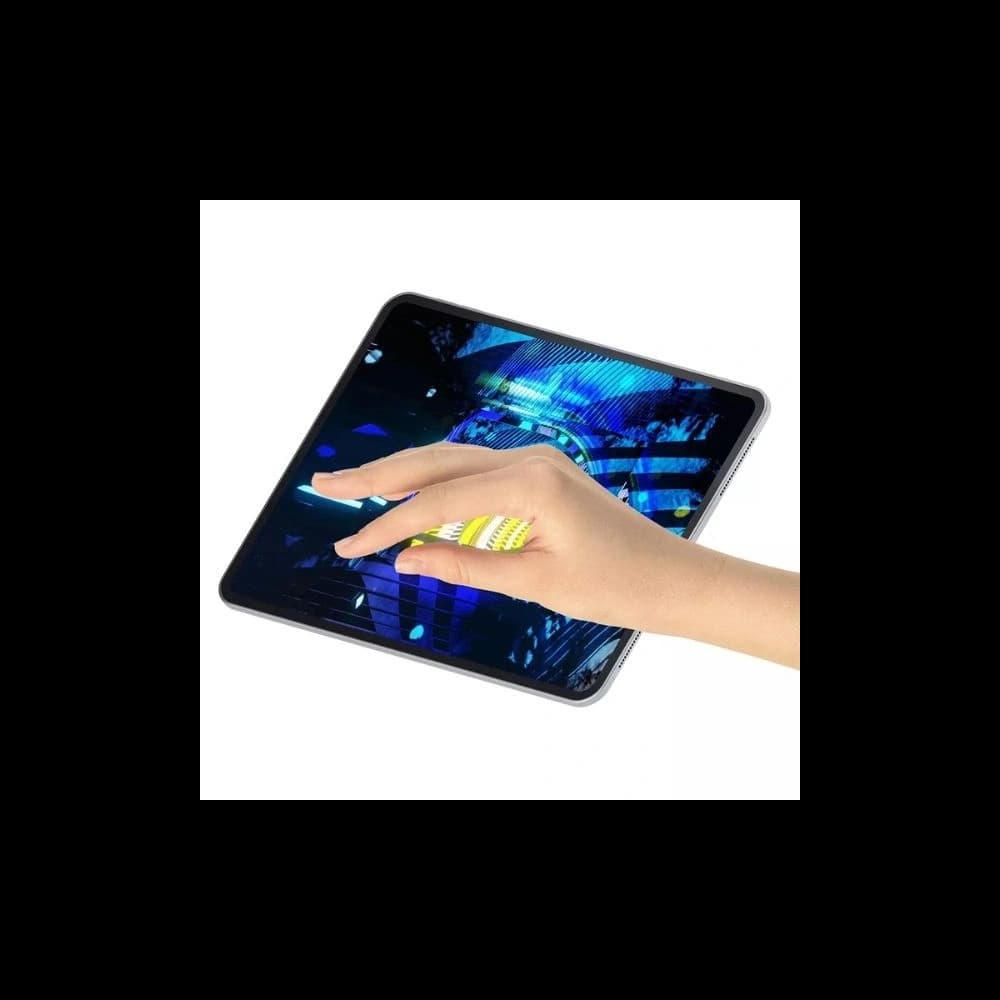 Folie 3MK PaperFeeling Apple iPad mini 8,3" 2021 (6. generace) [2 PACK] - 2