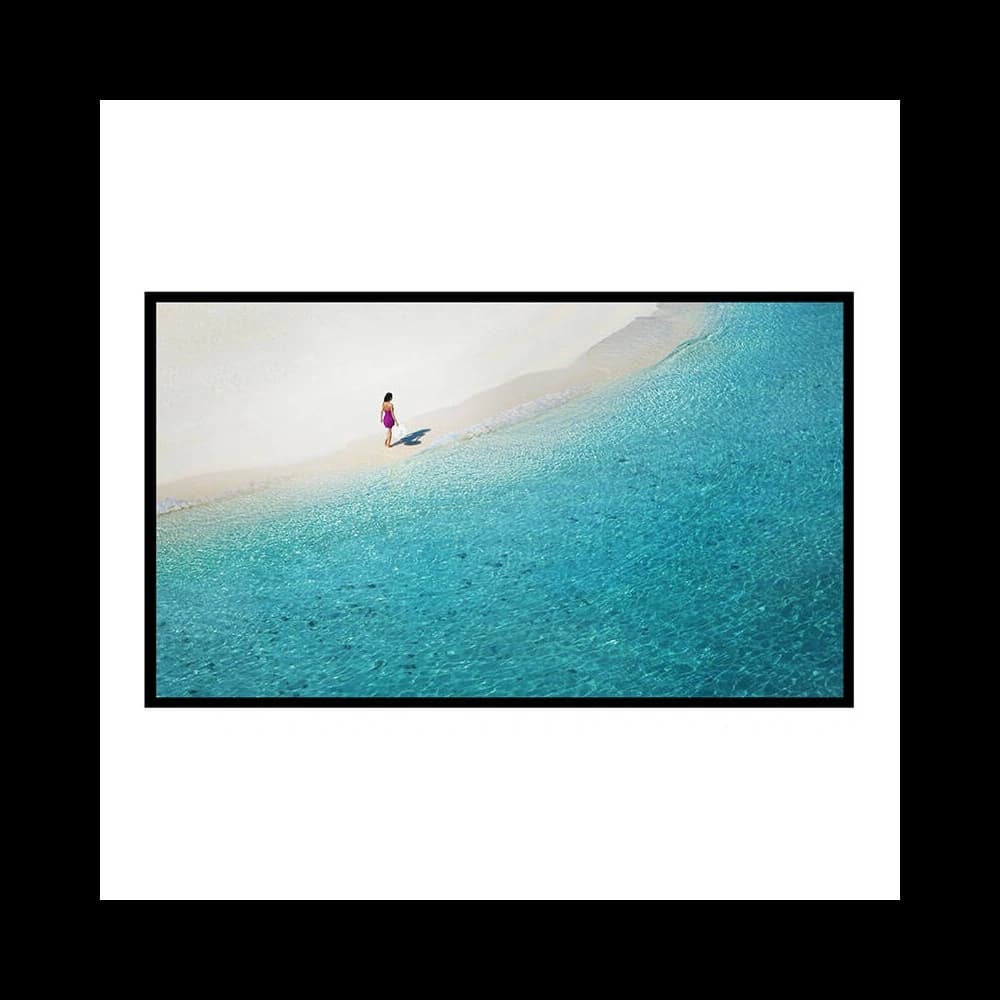 Ecran de proiecție BlitzWolf BW-VS4 100" - 1